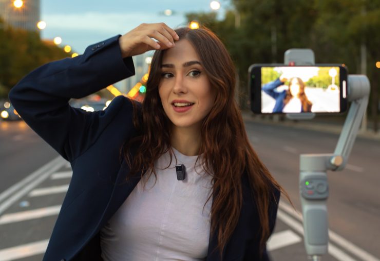 Screenshot 2025 06 13 at 10 29 27 AM